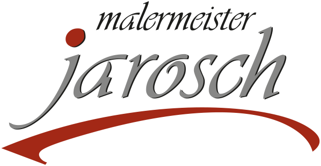 Malermeister Jarosch GmbH